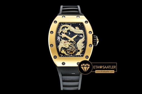 RM0164B - RM057 Tourbillon Dragon Jackie Chan YGRU Tourbillon - 08.jpg